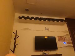 -水韵江南·SPA ·按摩(龙华店)