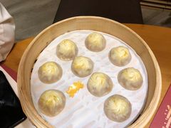 -鼎泰丰(渔阳店)