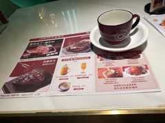 -杯子红牛排(创意产业园店)