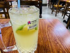 -恒兴发茶店(水巷口店)