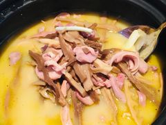 -凤凰湘语·湘粤鲜融(浦东旗舰店)