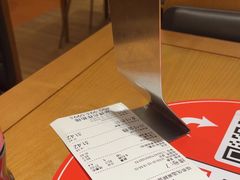 -福客麻辣烫·现炒麻辣香锅(印力中心店)