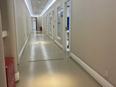 -欢乐口腔医院(顺义分院)
