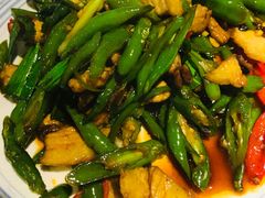 -丰乐餐厅·始于1999·本地老字号