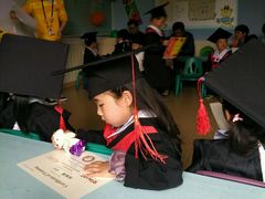 -瑞思成长中心(高新校区)