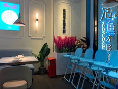 -花椒俏川菜小馆(南海万达店)