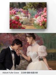 -EMU艺慕摄影(扬中店)