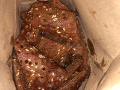 -香糯炎荞饼王(解放碑店)