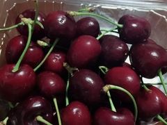 -鲜果壹号(苏站路店)