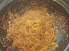 -福阿婆老牌湘菜(大润发店)