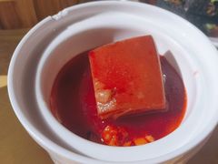 -火宫殿·小吃王国(坡子街店)