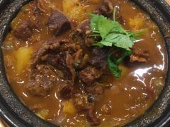 -鸡毛店·川菜(双楠店)