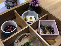 -玄海寿司(国贸店)