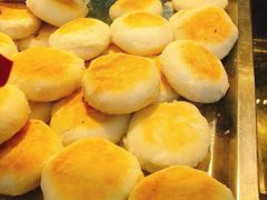 -矮子馅饼(贵阳总店)
