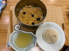 -九忠祥小笼馆(保利时光里店)