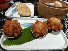 -小東馆(东纵路店)