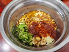 -丹妹麻辣烫(袁家岭20year店)