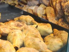 -中关村烤包子(中关村店)