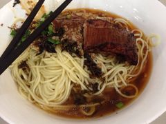 -豆香园(龙翔店)