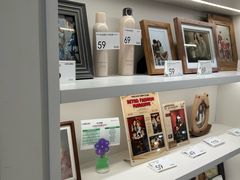 -海马体照相馆(厦门SM城市广场店)