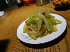 -易裕和·长沙米粉(竹塘西路店)