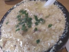 -山水人家(九堡店)