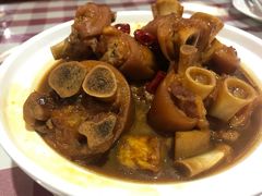 -邓丽君音乐主题餐厅