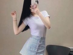 -泰古龙抓龙筋·spa按摩(静安店)