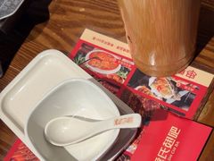 -管氏翅吧(广渠门店)