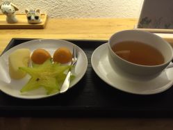 -Clover Beauty四葉美睫