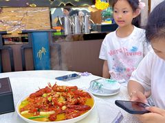 -五谷屯私房菜·始于2005(中山陵童卫路店)