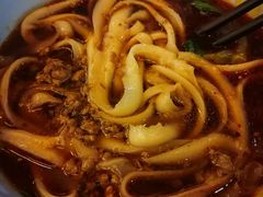-大铁勺新津菜(东丽阳光新业广场店)