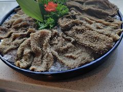 -海底捞火锅(坪山益田假日广场店)