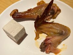 -太极泉健康休闲广场