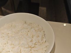 -兰湘子·湘菜小炒(济南领秀城店)