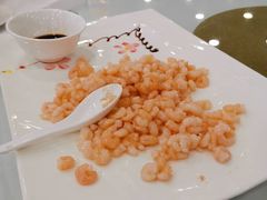 -清华酒楼(盘门店)