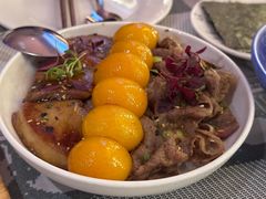 -和牛食堂•BISTRO(广州首店)