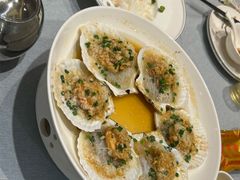 -阿娘家·原生态农家菜(国顺东路店)