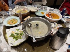-東大方(武康千秋广场店)