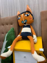 -睿宝儿科·眼科·口腔(静安大悦城门诊部)