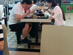 -天娱广场