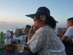 -Rock Bar Bali(Bali)