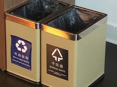 -康铂酒店(上海自然博物馆店)