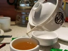 -又一间茶点轩(百汇广场店)