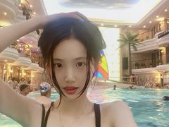 -海韵之星邮轮水会(明发商业广场店)