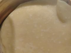 -额娘·春饼烤鸭(华北七楼创始店)