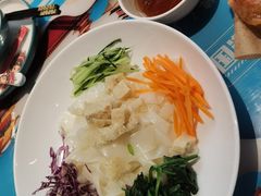 -醉长安(钟楼旗舰店)