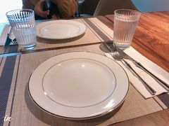 -Primo·丽莫意大利窑烤披萨