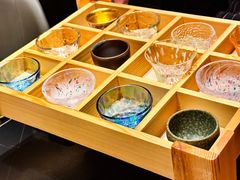 -伊藤ITO(侨福芳草地购物中心店)