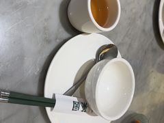 -小菜园新徽菜(芜湖万达店)